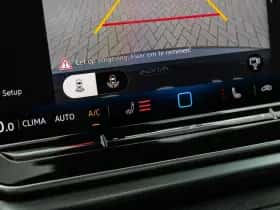 Volkswagen ID.5 (2025) thumbnail 26