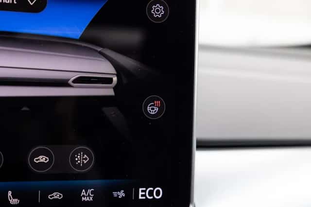 Volkswagen ID.5 (2025) thumbnail 27