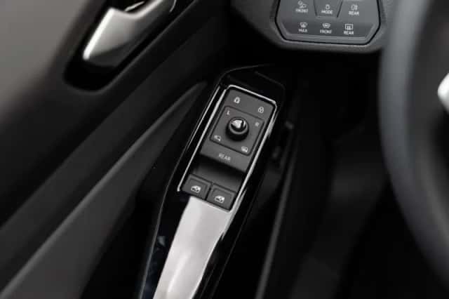 Volkswagen ID.5 (2025) thumbnail 29