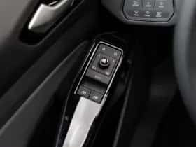 Volkswagen ID.5 (2025) thumbnail 29