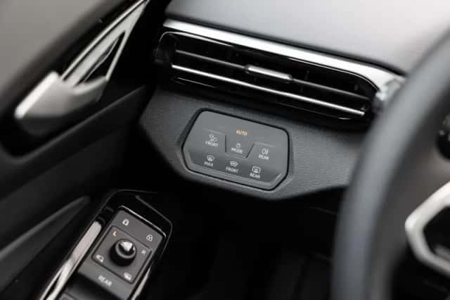 Volkswagen ID.5 (2025) thumbnail 30
