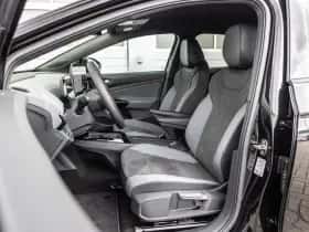 Volkswagen ID.5 (2025) thumbnail 4