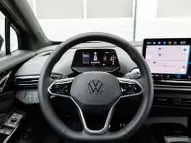 Volkswagen ID.5 (2025) thumbnail 31