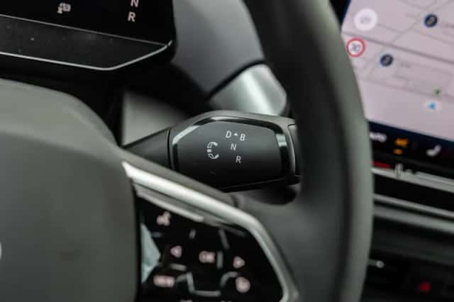 Volkswagen ID.5 (2025) thumbnail 33