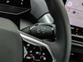 Volkswagen ID.5 (2025) thumbnail 33