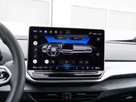 Volkswagen ID.5 (2025) thumbnail 34