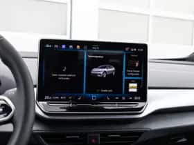 Volkswagen ID.5 (2025) thumbnail 35