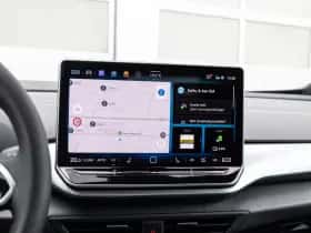 Volkswagen ID.5 (2025) thumbnail 36