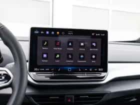 Volkswagen ID.5 (2025) thumbnail 37