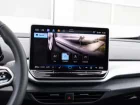 Volkswagen ID.5 (2025) thumbnail 40