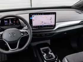 Volkswagen ID.5 (2025) thumbnail 42