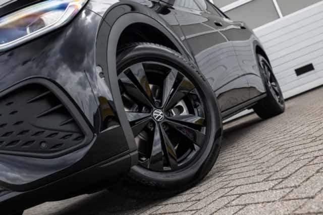 Volkswagen ID.5 (2025) thumbnail 43
