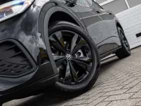 Volkswagen ID.5 (2025) thumbnail 43