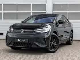 Volkswagen ID.5 (2025) thumbnail 44