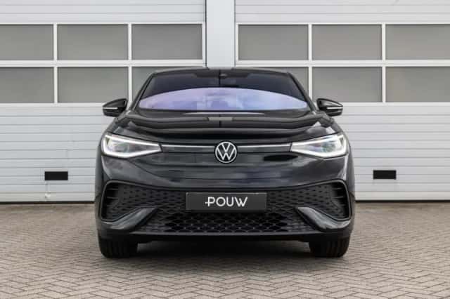 Volkswagen ID.5 (2025) thumbnail 6