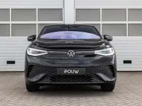 Volkswagen ID.5 (2025) thumbnail 6
