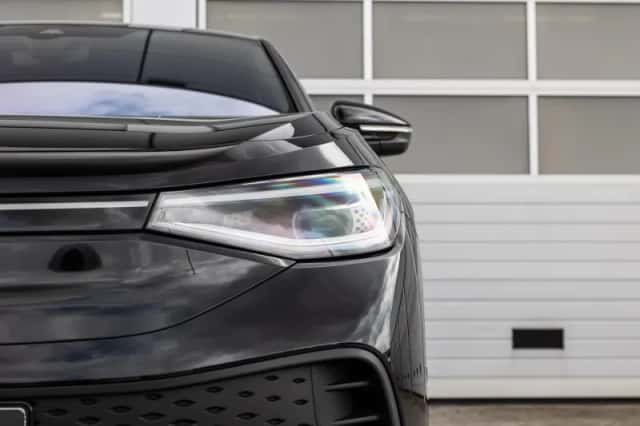 Volkswagen ID.5 (2025) thumbnail 7
