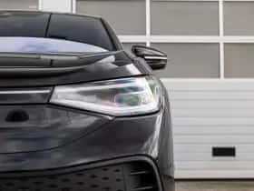 Volkswagen ID.5 (2025) thumbnail 7