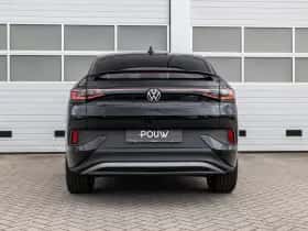 Volkswagen ID.5 (2025) thumbnail 9