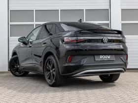 Volkswagen ID.5 (2025) thumbnail 10