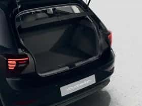 Volkswagen Polo (2026) thumbnail 12
