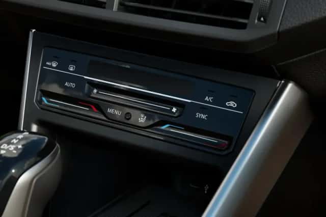 Volkswagen Polo (2026) thumbnail 13