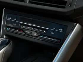 Volkswagen Polo (2026) thumbnail 13