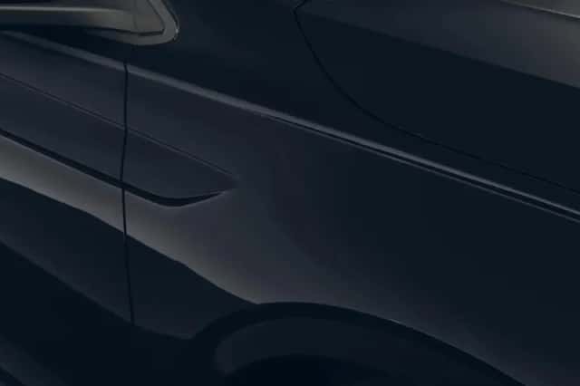 Volkswagen Polo (2026) thumbnail 14