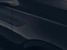 Volkswagen Polo (2026) thumbnail 14