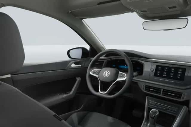 Volkswagen Polo (2026) thumbnail 15