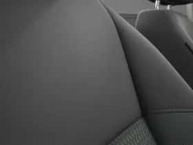 Volkswagen Polo (2026) thumbnail 16