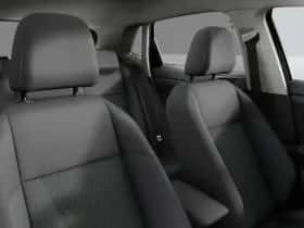 Volkswagen Polo (2026) thumbnail 4