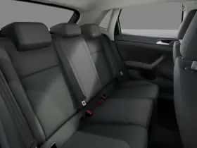 Volkswagen Polo (2026) thumbnail 6