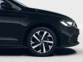 Volkswagen Polo (2026) thumbnail 8