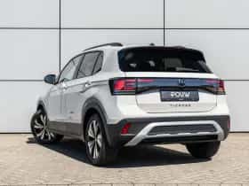 Volkswagen T-Cross (2026) thumbnail 11