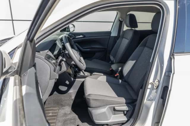 Volkswagen T-Cross (2026) thumbnail 14