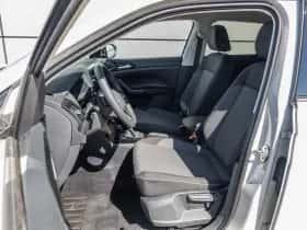 Volkswagen T-Cross (2026) thumbnail 14
