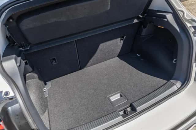 Volkswagen T-Cross (2026) thumbnail 16