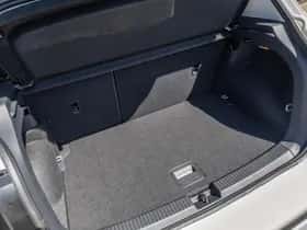 Volkswagen T-Cross (2026) thumbnail 16