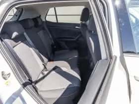 Volkswagen T-Cross (2026) thumbnail 17