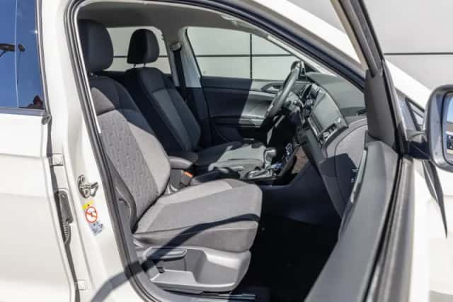 Volkswagen T-Cross (2026) thumbnail 18
