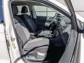 Volkswagen T-Cross (2026) thumbnail 18
