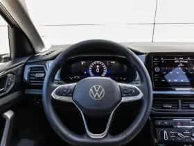 Volkswagen T-Cross (2026) thumbnail 20