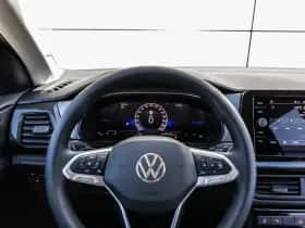Volkswagen T-Cross (2026) thumbnail 21