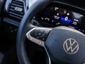 Volkswagen T-Cross (2026) thumbnail 23