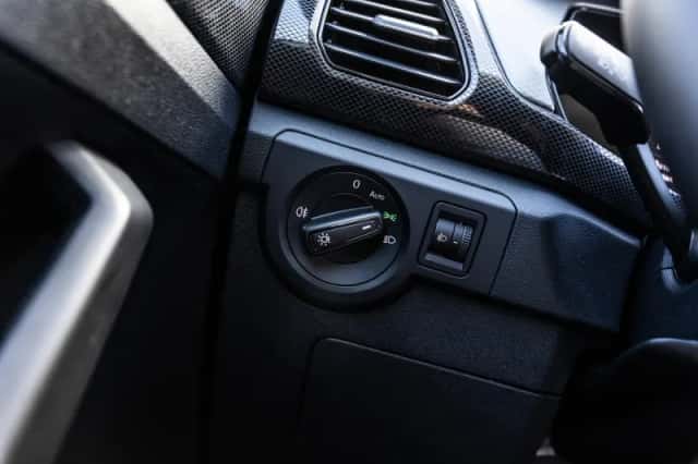 Volkswagen T-Cross (2026) thumbnail 24