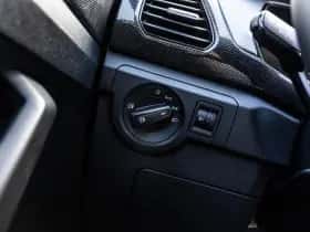 Volkswagen T-Cross (2026) thumbnail 24