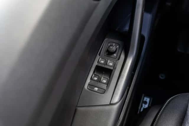 Volkswagen T-Cross (2026) thumbnail 25