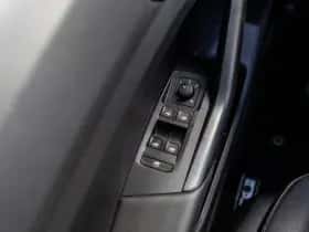 Volkswagen T-Cross (2026) thumbnail 25