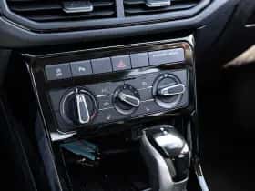 Volkswagen T-Cross (2026) thumbnail 27